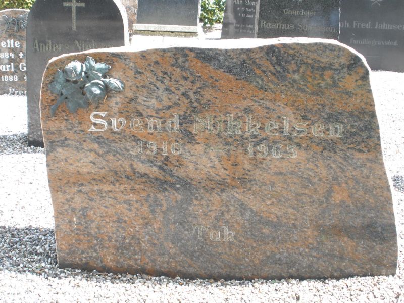 Svend Mikkelsen.JPG